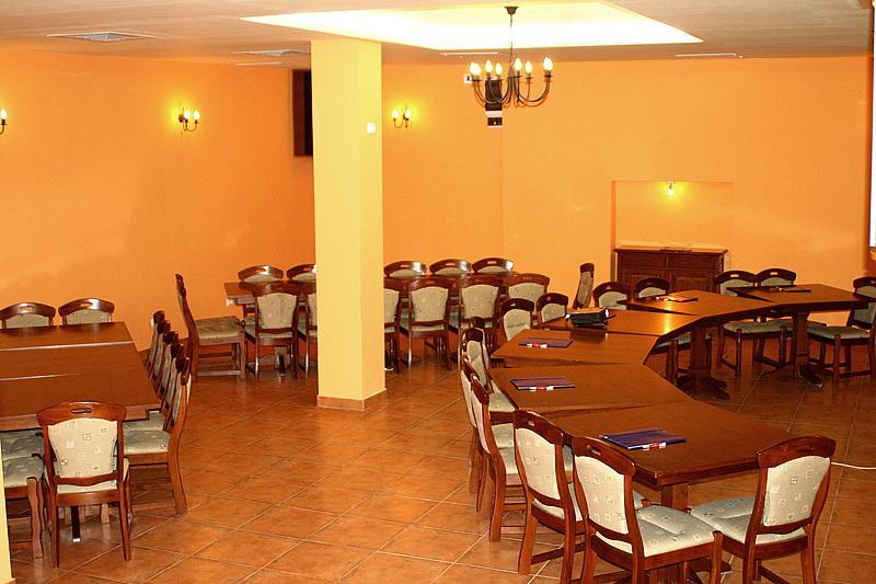 Hotel Amadeo Яссы Экстерьер фото
