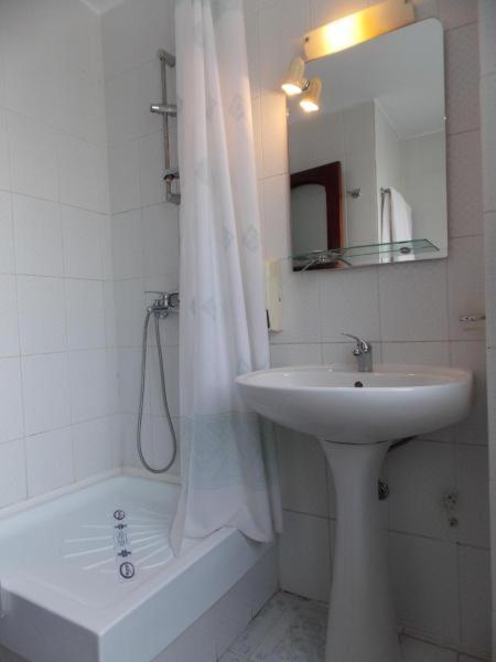 Hotel Amadeo Яссы Экстерьер фото