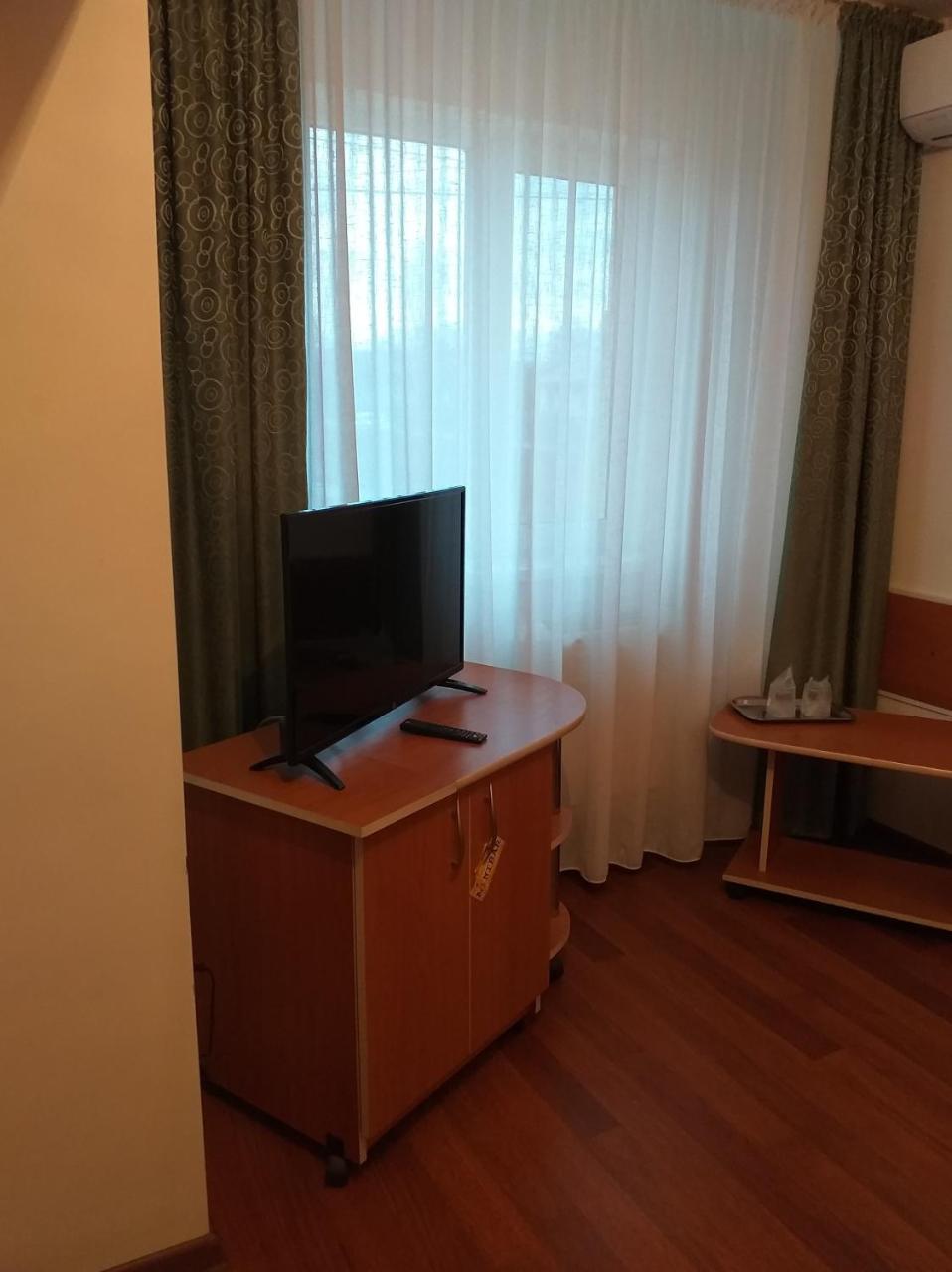 Hotel Amadeo Яссы Экстерьер фото
